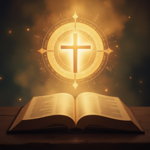 denyz_abrahams_A_peaceful_and_inspiring_Christian-themed_illustration._A_glowing_d83e8c8b-ea3d-4d4a-92c2-6e97e406944c